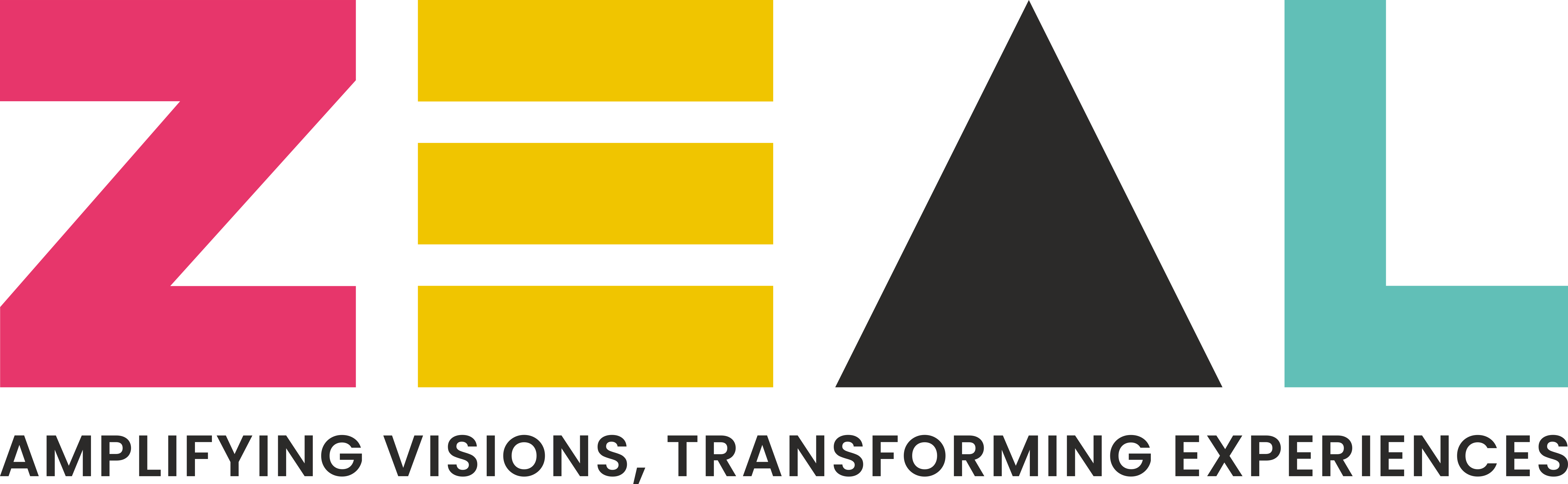 Copywriter & Strategist - Direct Marketing